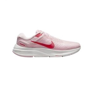 Nike Wmns Air Zoom Structure 24
'Medium Soft Pink”